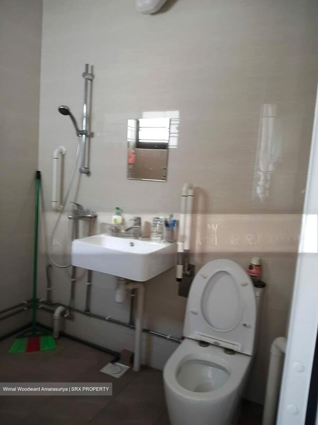 Blk 898 Tampines Polyview (Tampines), HDB 3 Rooms #501637381